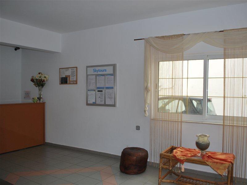 Aristotelis Studios Malia  Luaran gambar
